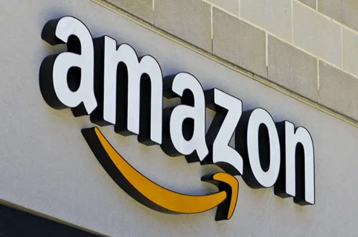 فرصت شغلی در آمازون با درآمد سالانه تا ۵۷ هزار دلار؛ بزرگ‌ترین کمپین استخدام ایرباس در کانادا